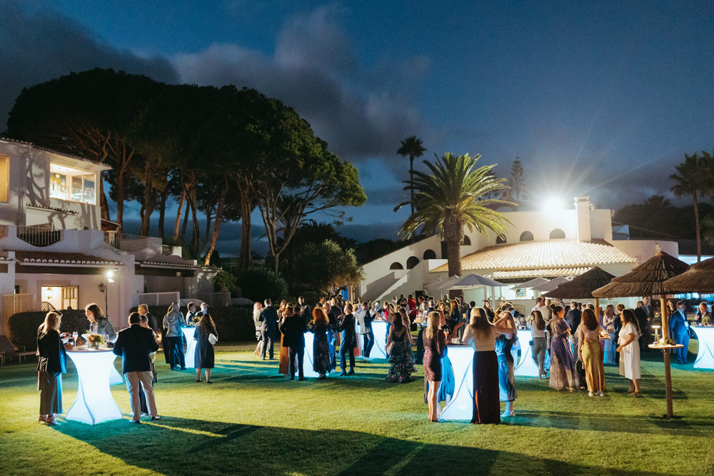 PLE-Boutique-Evening.jpg
